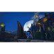 Игра Sony ASTRO BOT, BD диск (1000044863)