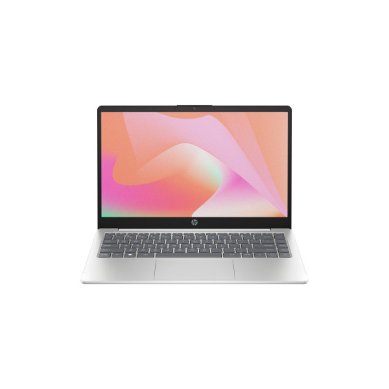 Ноутбук HP 14-em0028ua (C9NA8EA)