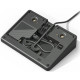 Система видеоконференции Logitech Tap with Cat5e Kit USB With Raichu (939-001950)