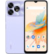 UMIDIGI Смартфон A15C (MP34) 6.7" 8/128ГБ, 2SIM, 5000мА·год, фіолетовий (6973553523163)