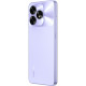 UMIDIGI Смартфон A15C (MP34) 6.7" 8/128ГБ, 2SIM, 5000мА·год, фіолетовий (6973553523163)