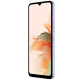 UMIDIGI Смартфон A15C (MP34) 6.7" 8/128ГБ, 2SIM, 5000мА·год, фіолетовий (6973553523163)