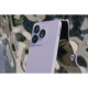 UMIDIGI Смартфон A15C (MP34) 6.7" 8/128ГБ, 2SIM, 5000мА·год, фіолетовий (6973553523163)