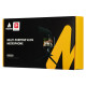 2E Microphone Maono by 2E MM011 Vlog KIT, 3.5mm (2E-MM011_OLD)