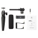 2E Microphone Maono by 2E MM011 Vlog KIT, 3.5mm (2E-MM011_OLD)
