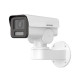 Камера видеонаблюдения Hikvision DS-2CD1A43G0-IZU