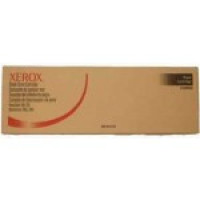 Xerox 013R0060*[013R00602]