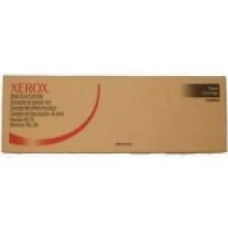 Xerox 013R0060*[013R00602]