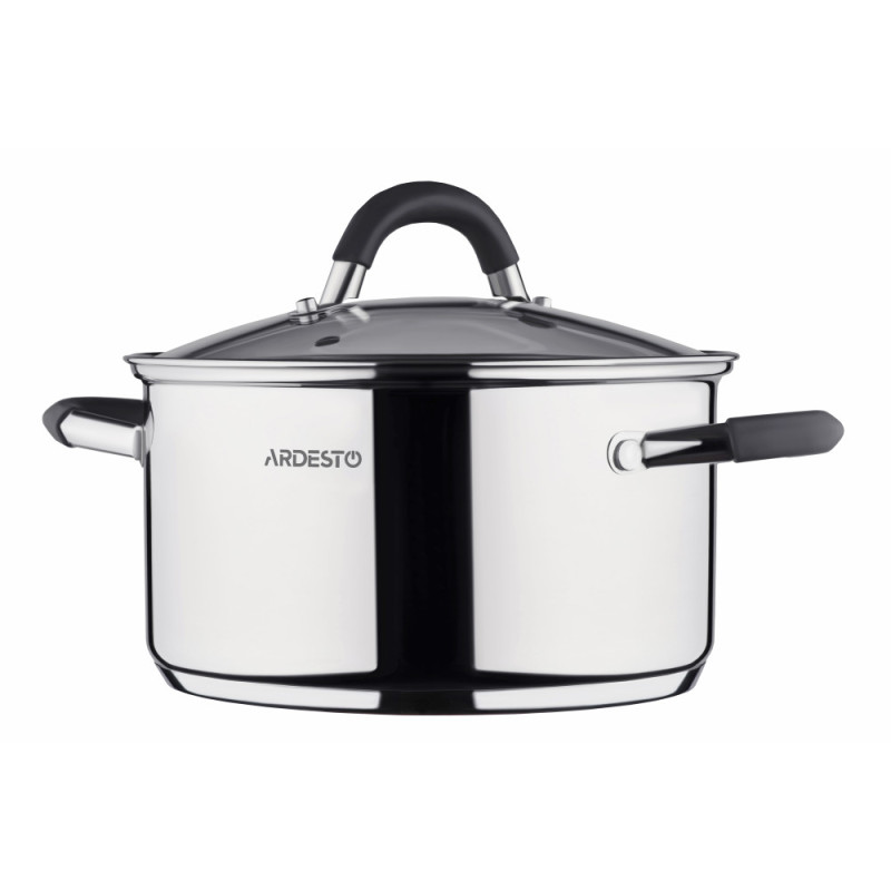 ARDESTO AR1908SC
