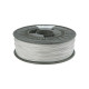 Пластик для 3D-принтера The Filament PETG 1.75mm 1kg GREY, CLOUD (TF-24018)