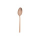 ARDESTO Cutlery set Black Mars Favola 4pcs., copper, stainless steel (AR0704FSC)