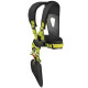 Ryobi Ремень ранцевый RAC138 эргономический Vertebrae+ 5132002706