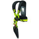 Ryobi Ремень ранцевый RAC138 эргономический Vertebrae+ 5132002706