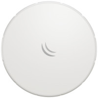 MikroTiK Точка доступа Wireless Wire nRAYG-60adpair (NRAYG-60ADPAIR)