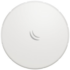 MikroTiK Точка доступу Wireless Wire nRAYG-60adpair (NRAYG-60ADPAIR)