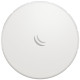 MikroTiK Точка доступу Wireless Wire nRAYG-60adpair (NRAYG-60ADPAIR)