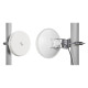 MikroTiK Точка доступу Wireless Wire nRAYG-60adpair (NRAYG-60ADPAIR)