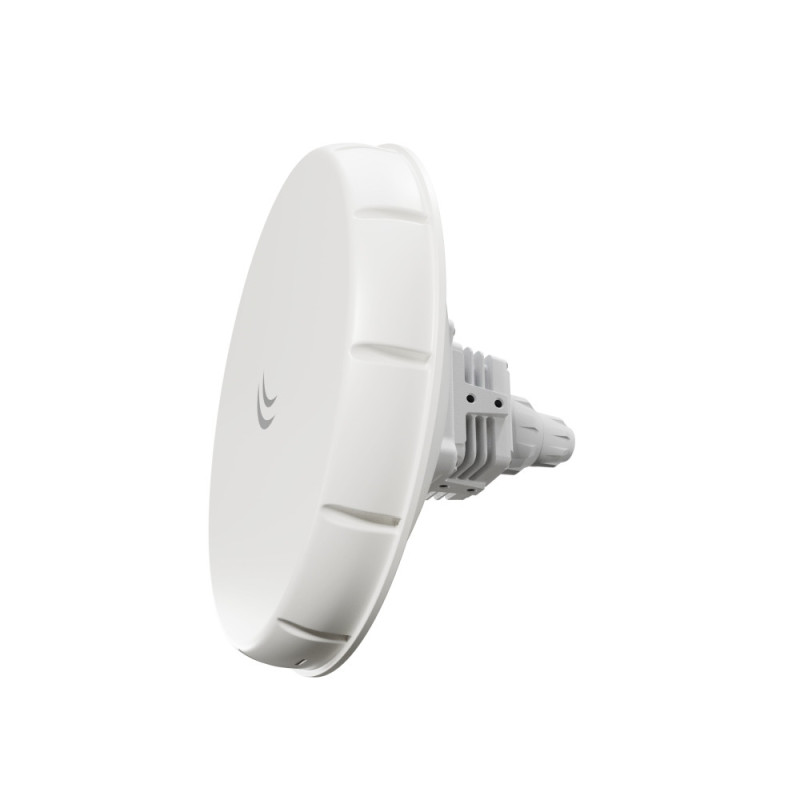 MikroTiK Точка доступу Wireless Wire nRAYG-60adpair (NRAYG-60ADPAIR)