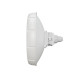 MikroTiK Точка доступу Wireless Wire nRAYG-60adpair (NRAYG-60ADPAIR)