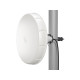 MikroTiK Точка доступу Wireless Wire nRAYG-60adpair (NRAYG-60ADPAIR)