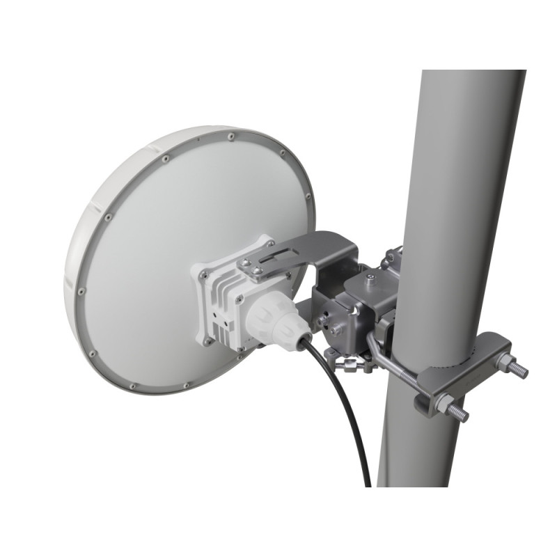 MikroTiK Точка доступу Wireless Wire nRAYG-60adpair (NRAYG-60ADPAIR)