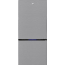 Beko RCNE720E30XB