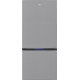 Beko RCNE720E30XB