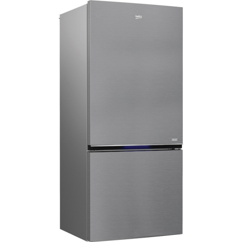 Beko RCNE720E30XB