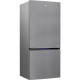 Beko RCNE720E30XB