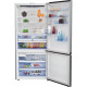 Beko RCNE720E30XB
