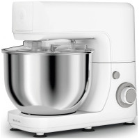 Tefal MASTERCHEF ESSENTIAL QB150138