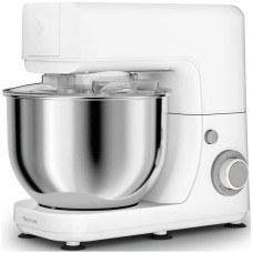 Tefal MASTERCHEF ESSENTIAL QB150138