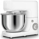 Tefal MASTERCHEF ESSENTIAL QB150138