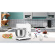 Tefal MASTERCHEF ESSENTIAL QB150138