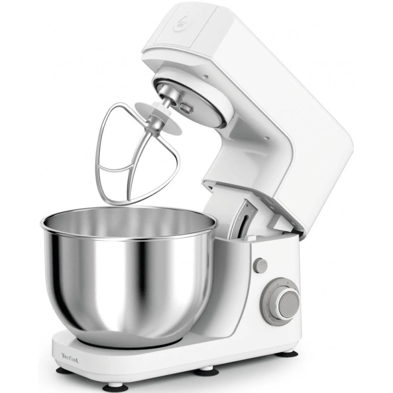 Tefal MASTERCHEF ESSENTIAL QB150138