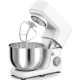 Tefal MASTERCHEF ESSENTIAL QB150138