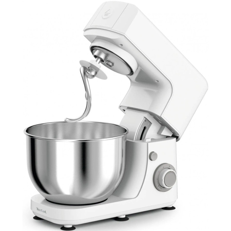 Tefal MASTERCHEF ESSENTIAL QB150138