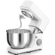 Tefal MASTERCHEF ESSENTIAL QB150138