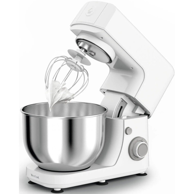 Tefal MASTERCHEF ESSENTIAL QB150138