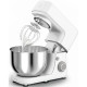 Tefal MASTERCHEF ESSENTIAL QB150138