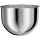 Tefal MASTERCHEF ESSENTIAL QB150138