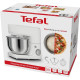 Tefal MASTERCHEF ESSENTIAL QB150138