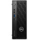 Dell WS Precision 3260 CFF/Intel i7-12700/16/512F/int/kbm/Lin (N008P3260CFF)