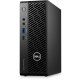 Dell WS Precision 3260 CFF/Intel i7-12700/16/512F/int/kbm/Lin (N008P3260CFF)