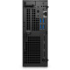 Dell WS Precision 3260 CFF/Intel i7-12700/16/512F/int/kbm/Lin (N008P3260CFF)