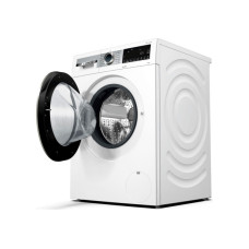 Bosch WGA242X0ME