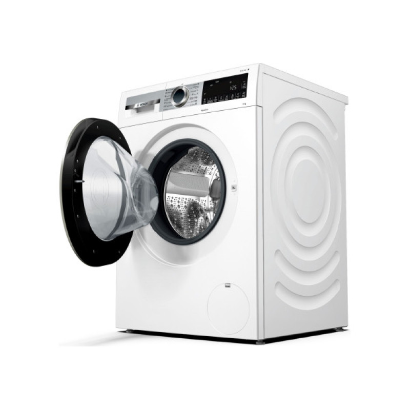 Bosch WGA242X0ME