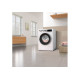 Bosch WGA242X0ME