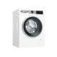 Bosch WGA242X0ME