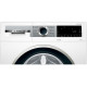 Bosch WGA242X0ME